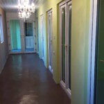 pet hotel